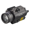 Lampe STREAMLIGHT TLR-2