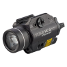 Lampe STREAMLIGHT TLR-2