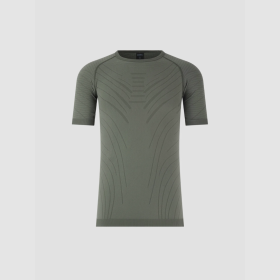 Tee-Shirt Thermique Homme UYN Motyon Xtreme Thermal Jersey