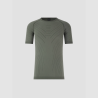 Tee-Shirt Thermique Homme UYN Motyon Xtreme Thermal Jersey