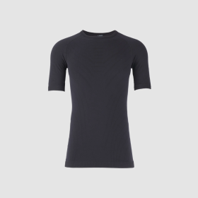 Tee-Shirt Thermique Homme UYN Motyon Xtreme Thermal Jersey