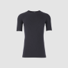 Tee-Shirt Thermique Homme UYN Motyon Xtreme Thermal Jersey