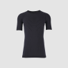 Tee-Shirt Thermique Homme UYN Motyon Xtreme Thermal Jersey