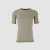 Tee-Shirt Thermique Homme UYN Motyon Xtreme Thermal Jersey