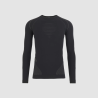 Shirt UYN TACTICAL Evolutyon Xtreme Regular - Homme - Manches Longues