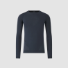 Shirt UYN TACTICAL Evolutyon Xtreme Regular - Homme - Manches Longues