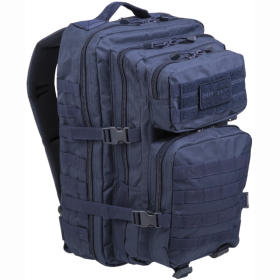 Sac à dos MILTEC US Assault Pack - 36 Litres