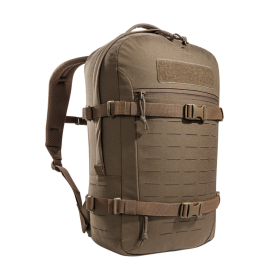 Sac à Dos Tactique Tasmanian Tiger TT Modular Daypack XL – 23L