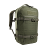 Sac à Dos Tactique Tasmanian Tiger TT Modular Daypack XL – 23L
