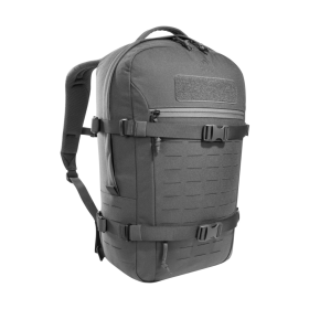 Sac à Dos Tactique Tasmanian Tiger TT Modular Daypack XL – 23L