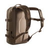 Sac à Dos Tactique Tasmanian Tiger TT Modular Daypack XL – 23L