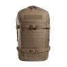 Sac à Dos Tactique Tasmanian Tiger TT Modular Daypack XL – 23L