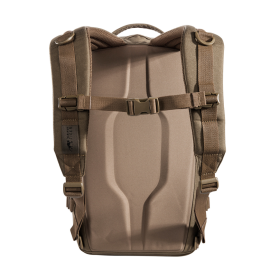 Sac à Dos Tactique Tasmanian Tiger TT Modular Daypack XL – 23L