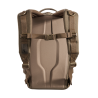 Sac à Dos Tactique Tasmanian Tiger TT Modular Daypack XL – 23L