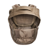Sac à Dos Tactique Tasmanian Tiger TT Modular Daypack XL – 23L