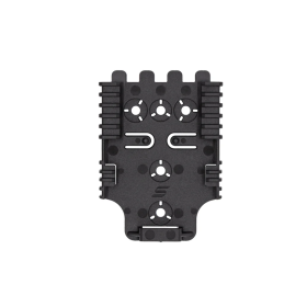 Receveur Safariland QLS 22