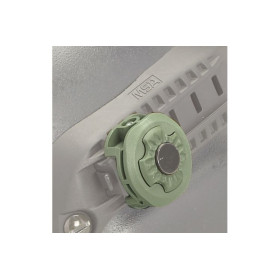 Clip pour Lampe SideWinder Streamlight