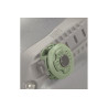 Clip pour Lampe SideWinder Streamlight