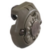Clip pour Lampe SideWinder Streamlight