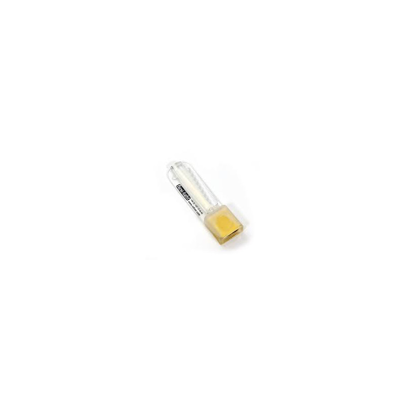 Lampe de casque Flexi-Light 