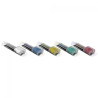 Lampe de casque Flexi-Light 