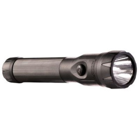 PolyStinger Streamlight