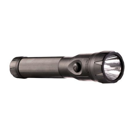 PolyStinger Streamlight
