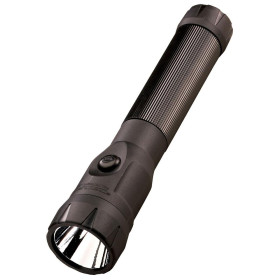 PolyStinger Streamlight