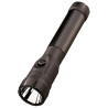 PolyStinger Streamlight