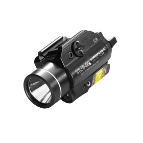 Lampe TLR-2 Streamlight