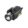 Lampe TLR-2 Streamlight