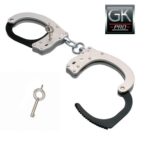 Menottes GK GK PRO