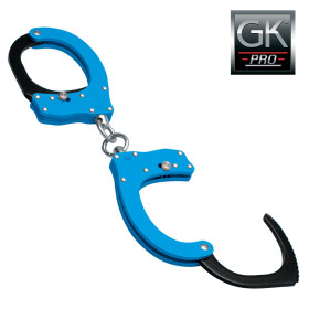 Menottes GK d'entraînement GK PRO