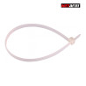 Menottes Plastique Usage Unique Net Arm