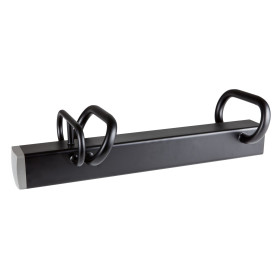 Bélier MediumRam SET Swedish Entry Tools