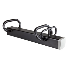 Bélier MediumRam SET Swedish Entry Tools