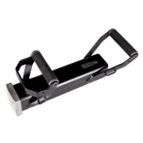Bélier MiniRam SET Swedish Entry Tools