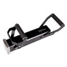 Bélier MiniRam SET Swedish Entry Tools