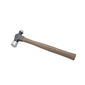 Marteau-Masse Factice DTS Tools