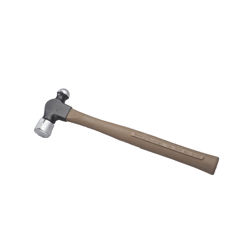 Marteau-Masse Factice DTS Tools