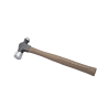 Marteau-Masse Factice DTS Tools