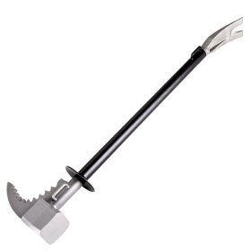 Masse S3 MultiSledge SET Swedish Entry Tools