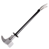 Masse S3 MultiSledge SET Swedish Entry Tools
