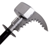 Masse S3 MultiSledge SET Swedish Entry Tools