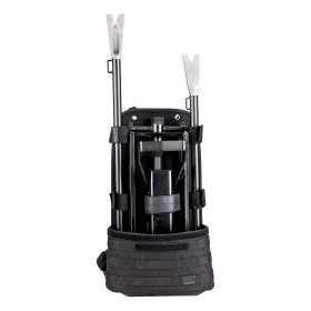 Kit Heavy Breaching SET Swedish Entry Tools