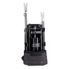 Kit Heavy Breaching SET Swedish Entry Tools