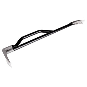 Pied de Biche MultiBreacher SET Swedish Entry Tools