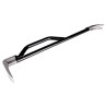 Pied de Biche MultiBreacher SET Swedish Entry Tools