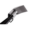 Pied de Biche MultiBreacher SET Swedish Entry Tools