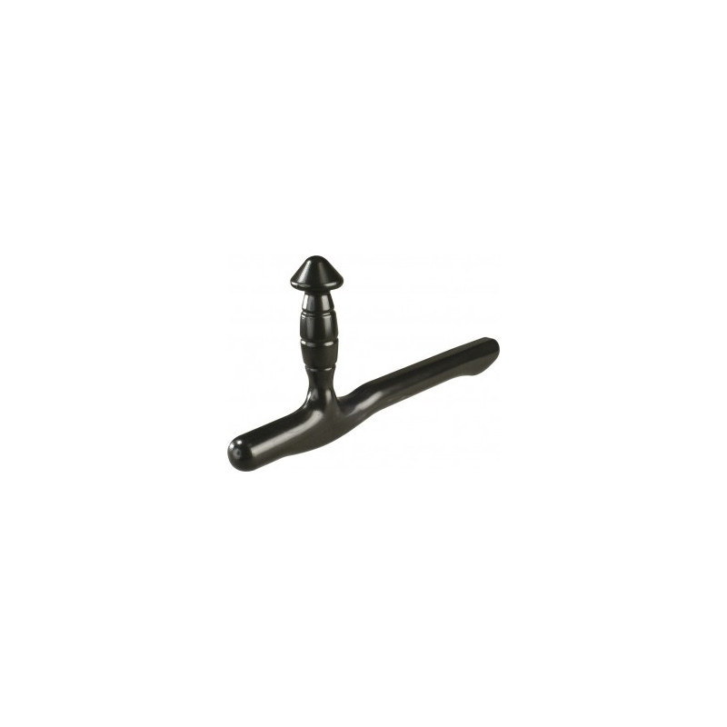 Tonfa FISFO